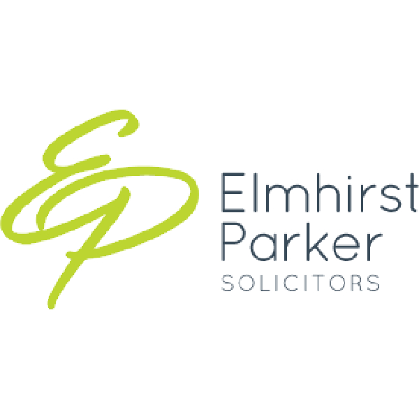 Elmhirst Parker Solicitors and Estate Agency