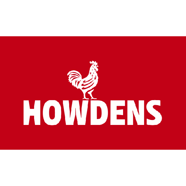 Howdens