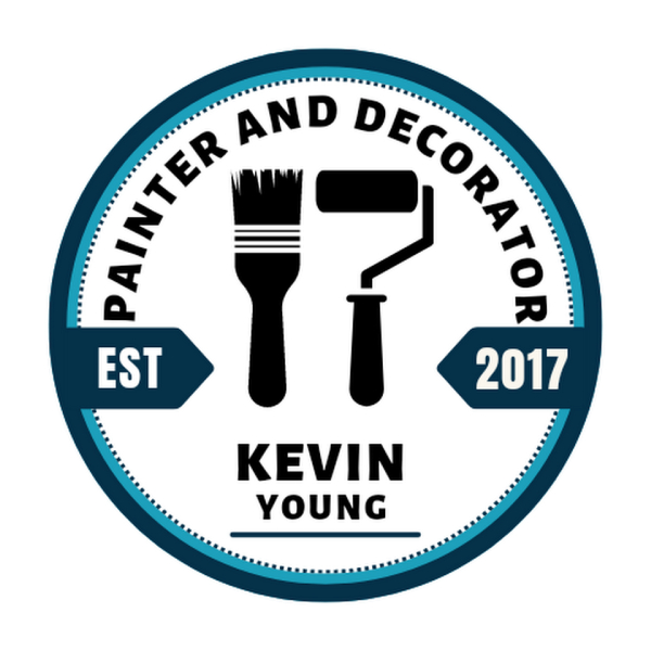 Kevin Young Professional Painter And Decorator