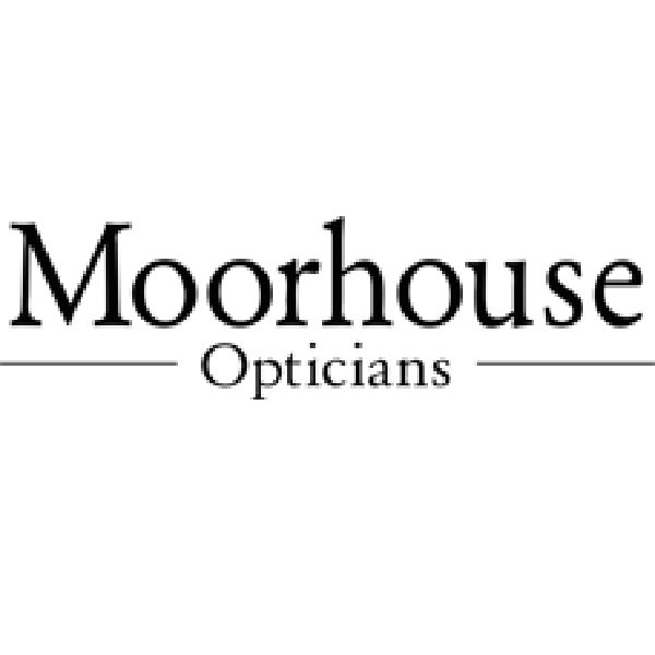 Moorhouse Opticians