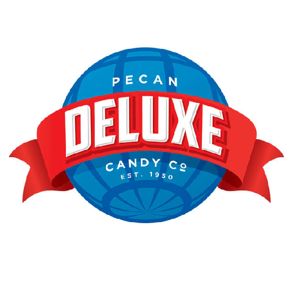 Pecan Deluxe Candy Company