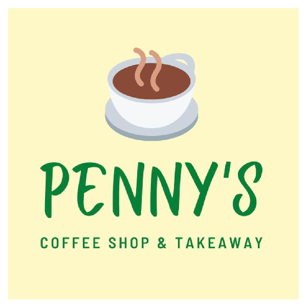 Penny's Deli & Coffee Shop