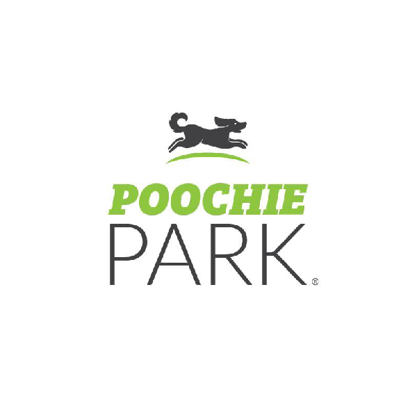 Poochie Park and Poochie Pantry Raw dog food Supplies