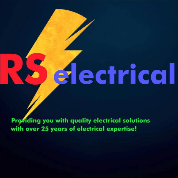 RS Electrical Services