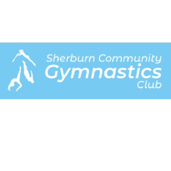 Sherburn Community Group and Gymnastics Club