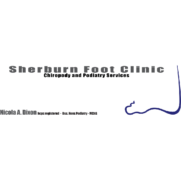 Sherburn Foot Clinic