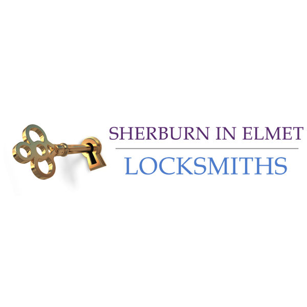Sherburn In Elmet Locksmiths