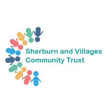 Would you like to become a Trustee of Sherburn and Villages Community Trust - the parent registered charity that oversees the library?