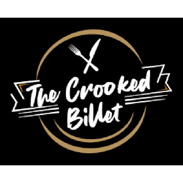 Crooked Billet