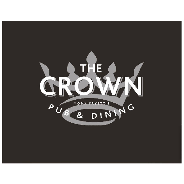 The Crown Inn