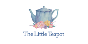 The Little Teapot Tearoom