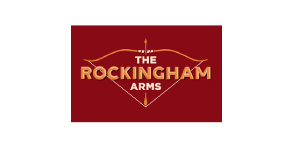 Rockingham Arms