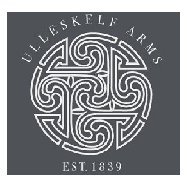 The Ulleskelf Arms