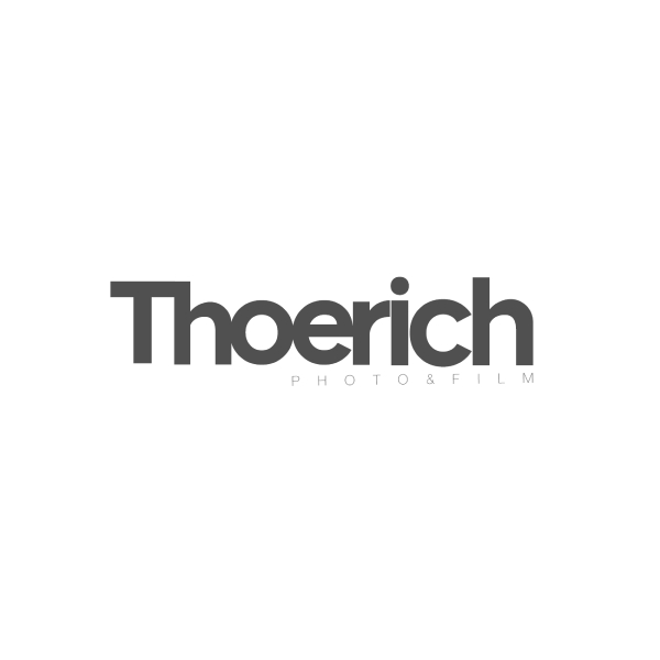 Thoerich Photography