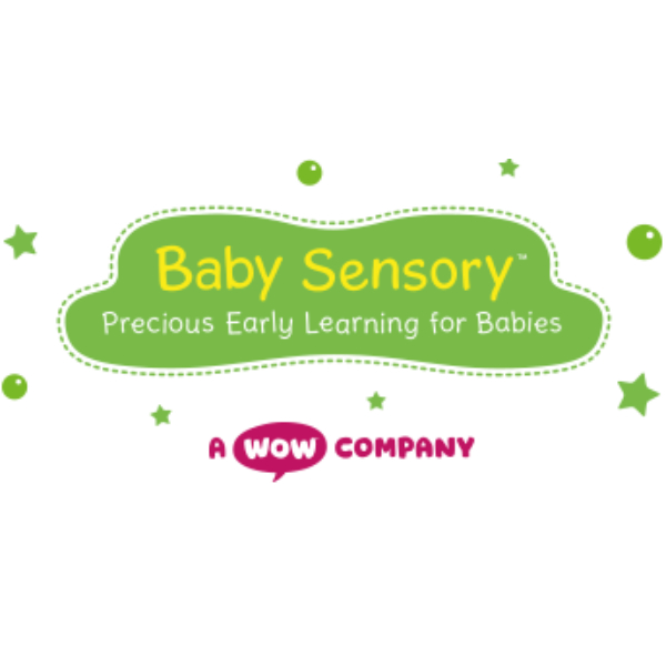 Baby Sensory