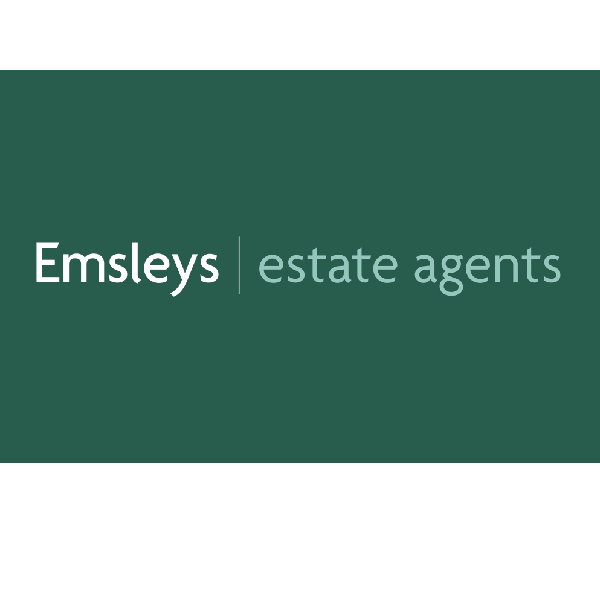 Emsleys Estate Agents