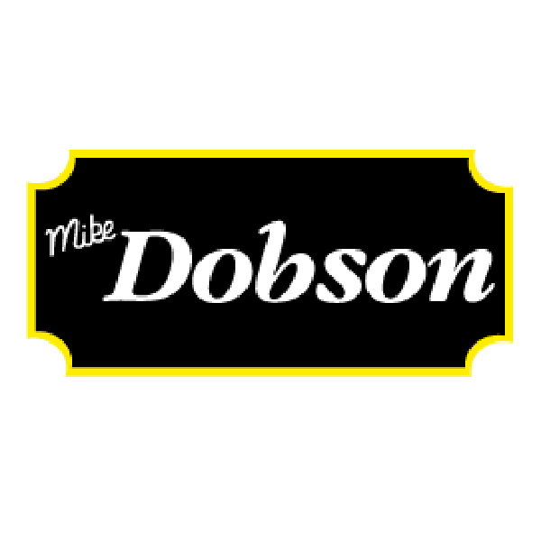 Mike Dobson Estate Agents
