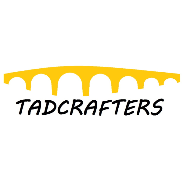 Tadcrafters