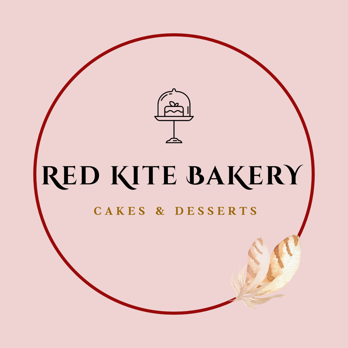 Red Kite Bakery