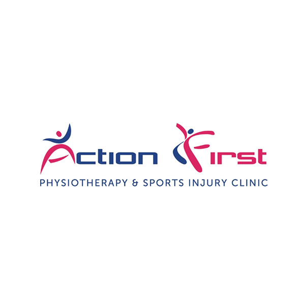 Action First Physio