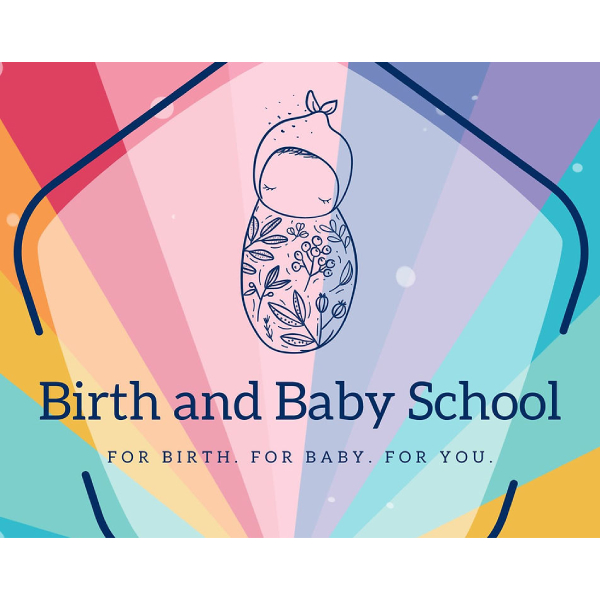 Birth and Baby School