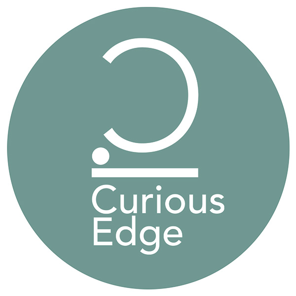 Curious Edge