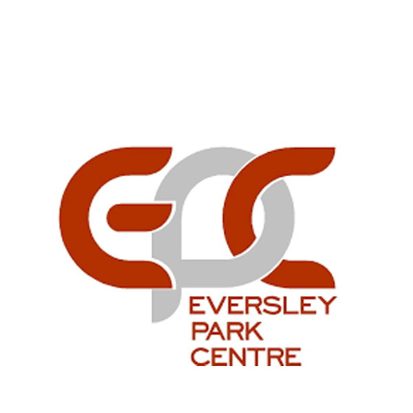 Eversley Park Centre