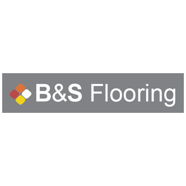 B & S Flooring