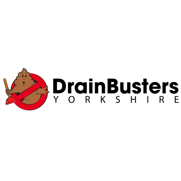 Drain Busters