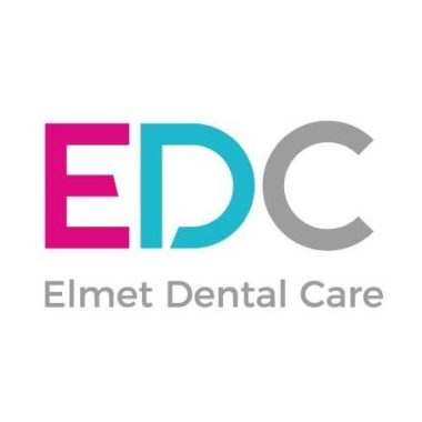 Elmet Dental Care