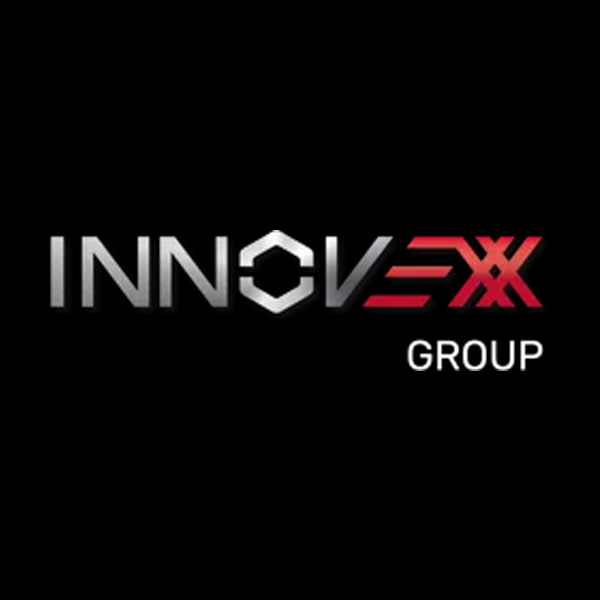 Innovex Enterprise Limited