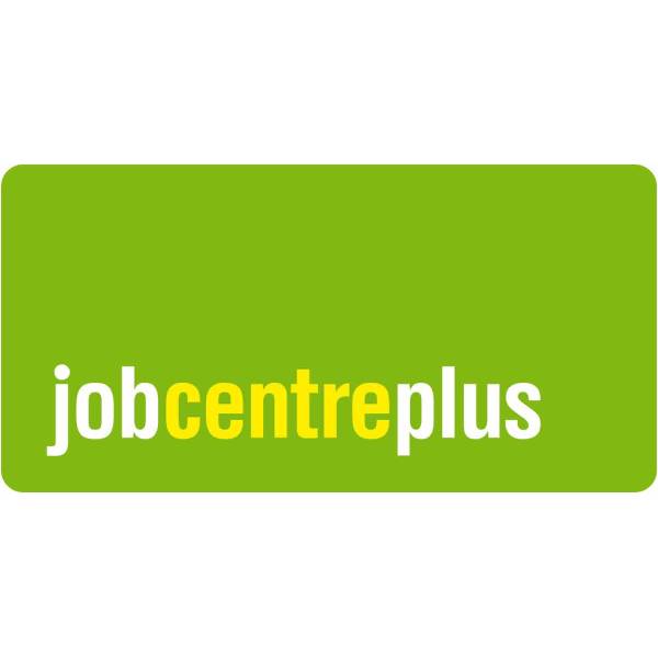 Department for Work & Pensions - Selby Job Centre Plus
