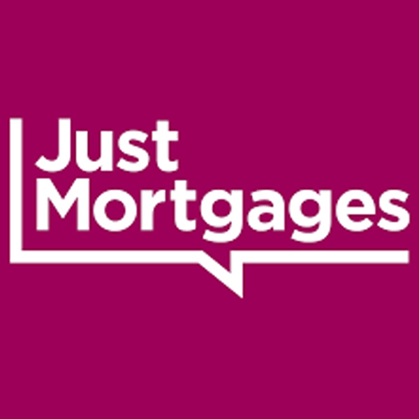 Just Mortgages