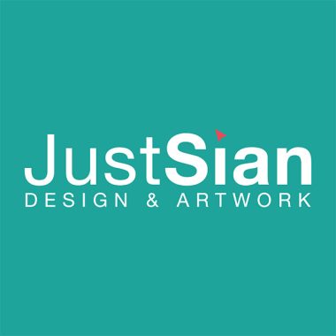 JustSian Graphic Design
