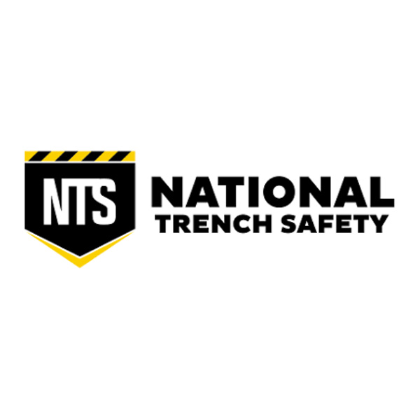 National Trench Safety UK Ltd