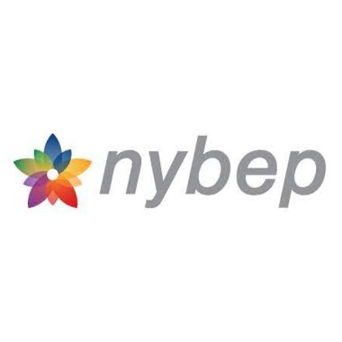 NYBEP Ltd
