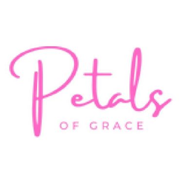 Petals of Grace