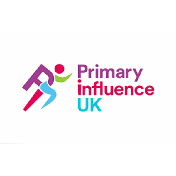 Primary Influence UK