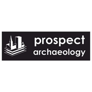 Prospect Archaeology