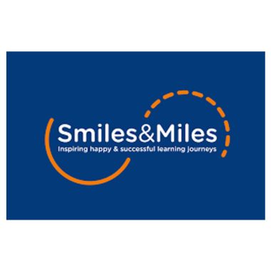 Smiles and Miles Tutoring