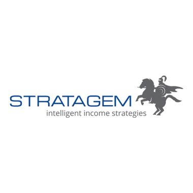 Stratagem IIS Limited