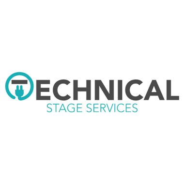 Technical Stage Services Limited