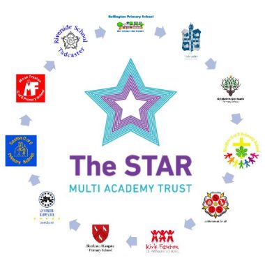 The STAR Multi Academy Trust