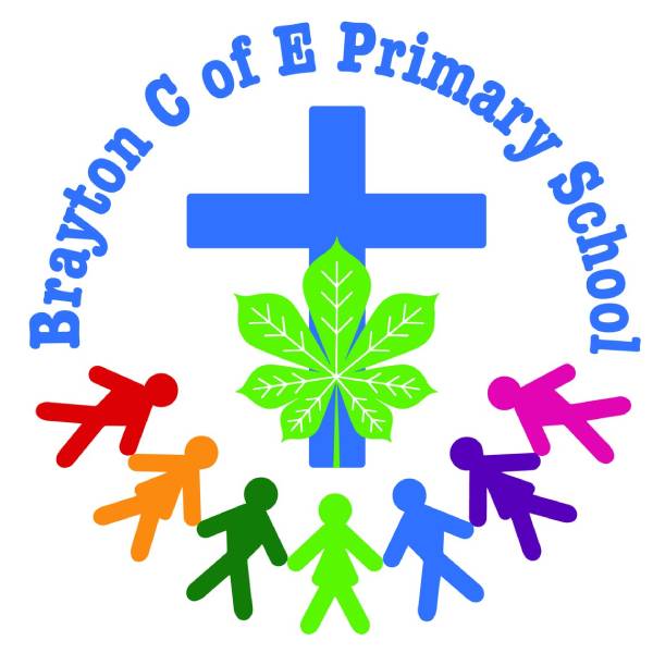 Brayton CE Primary School