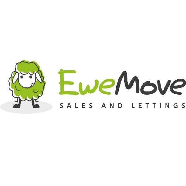 EweMove Sales & Lettings Selby