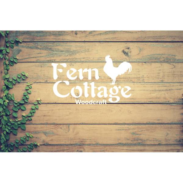 Fern Cottage Woodcraft Ltd.