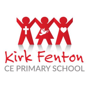 Kirk Fenton CE Primary School