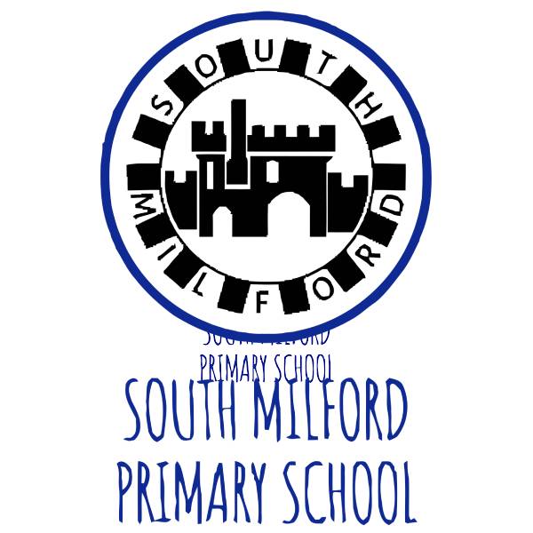 South Milford Primary School