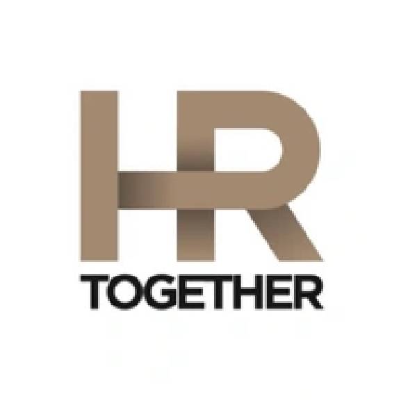 HR Together