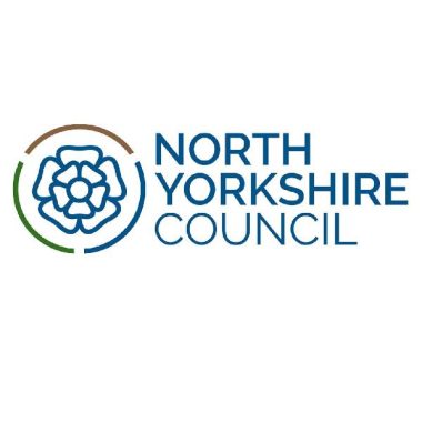 North Yorkshire Council